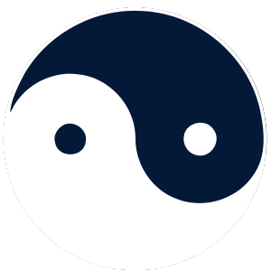 Specialized Kinesiology Melbourne